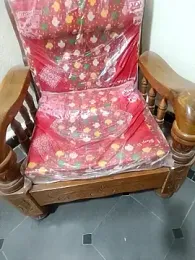 Swapna_kannada webcam model stream image