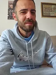 charlye_inkkkk webcam model stream image