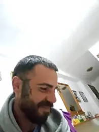 charlye_inkkkk webcam model stream image