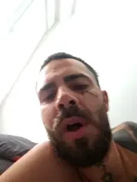 charlye_inkkkk webcam model stream image