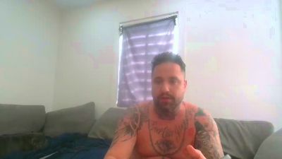 wildhetero webcam model stream image