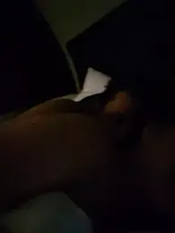 Nicolexxxx92 webcam stripchat model stream image