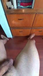 gonzalito07 webcam model stream image