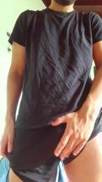 gonzalito07 webcam model stream image