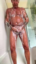 sonatone_xxx webcam model stream image