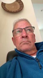 sonatone_xxx webcam model stream image
