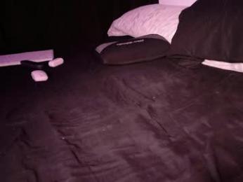 mrj9921 webcam model stream image