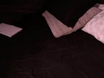 mrj9921 webcam model stream image