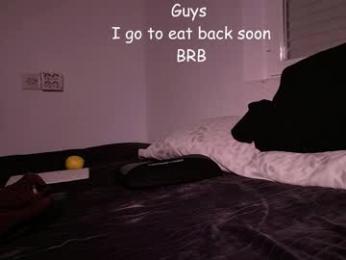 mrj9921 webcam chaturbate model stream image