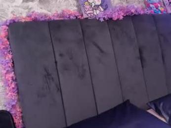 sashajune webcam model stream image