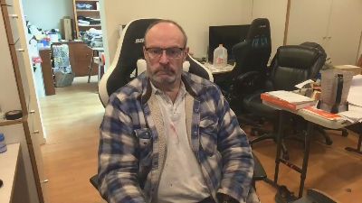 schief6218 webcam model stream image