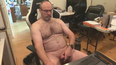 schief6218 webcam model stream image