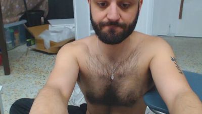 sexyobrero webcam cam4 model stream image