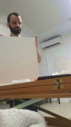 sexyobrero webcam cam4 model stream image