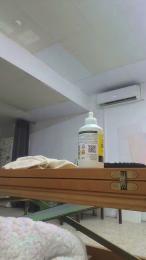 sexyobrero webcam cam4 model stream image