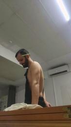 sexyobrero webcam cam4 model stream image