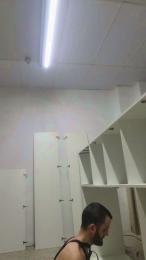 sexyobrero webcam cam4 model stream image