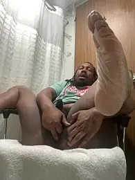 jrnice8tsix webcam stripchat model stream image