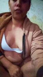 ayuumartinez981 webcam model stream image