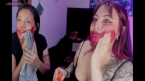 lunaa_rayy420 webcam stripchat model stream image