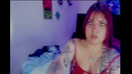 lunaa_rayy420 webcam stripchat model stream image