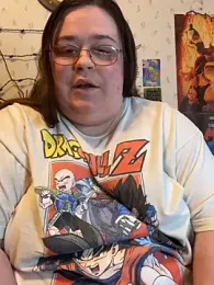 SexyxLexie webcam model stream image