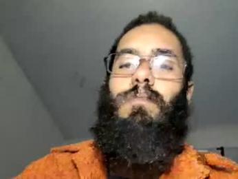sumjang webcam model stream image