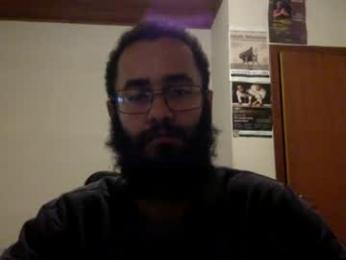 sumjang webcam chaturbate model stream image