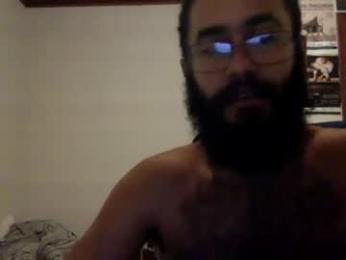 sumjang webcam model stream image