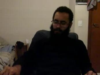 sumjang webcam model stream image