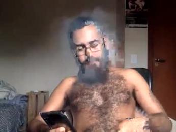 sumjang webcam model stream image
