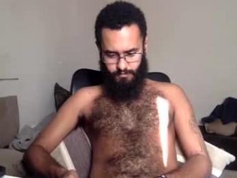 sumjang webcam model stream image