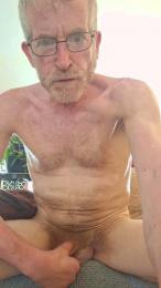 robg67 webcam model stream image