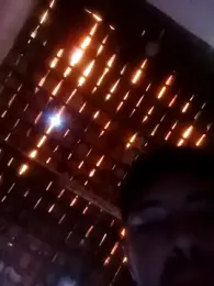 Jander_costa15 webcam model stream image
