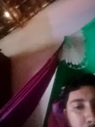 Jander_costa15 webcam model stream image
