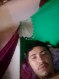 Jander_costa15 webcam stripchat model stream image