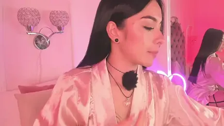 Victoria_Watsson webcam model stream image