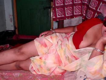 serena_santos webcam model stream image