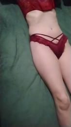 BarbierQueen webcam model stream image