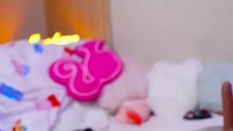 SabrinaJade webcam model stream image