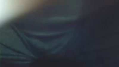 franper59 webcam model stream image