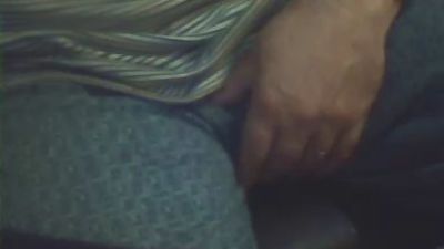 franper59 webcam model stream image