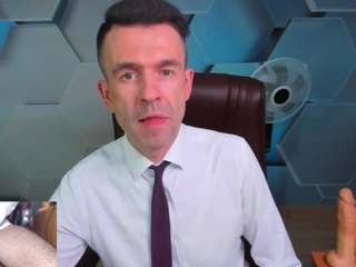 stevetiger webcam model stream image