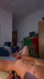 Rosario234 webcam cam4 model stream image