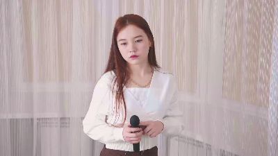 GloriaLorey webcam cam4 model stream image