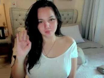 sweethoney369 webcam model stream image