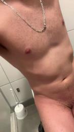 quentin37 webcam cam4 model stream image