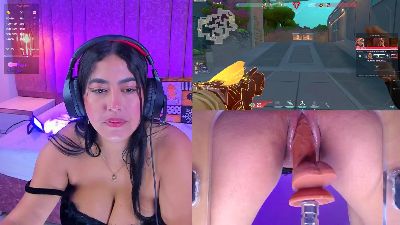 MarihanFerrer webcam cam4 model stream image