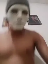 Shawnzinho webcam stripchat model stream image