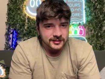 dohmerboyz webcam model stream image